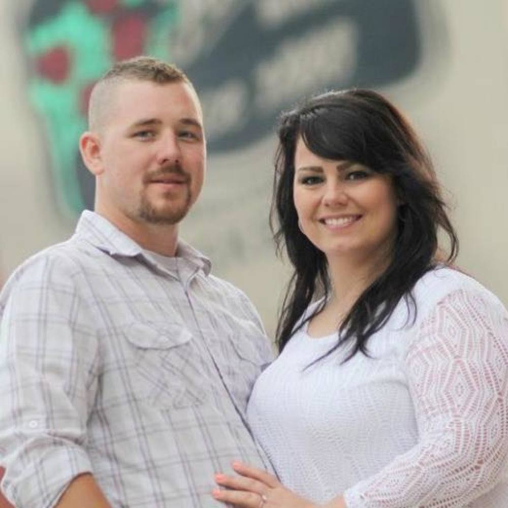 Meet your Posher, Leeanna